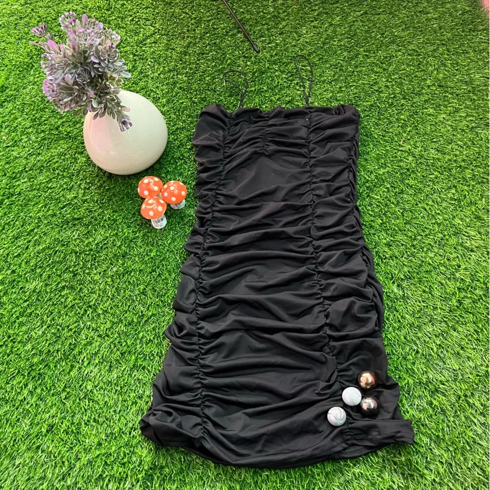 Urbanic bodycon - Picture 5 of 5